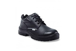 [CON296] ZAPATO PRUSIANO P./ACERO NEGRO OMBU T.37 (1PO01F1-R10-37)