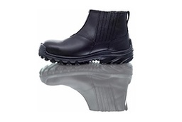 [CON471] BOTIN FUNDIDOR P/ACERO OMBU T.39 (0UO02F1-Z20-39)