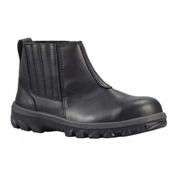 [CON473] BOTIN FUNDIDOR P/ACERO OMBU T.41 (0UO02F1-Z20-41)