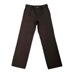 [CON591] PANTALON C/CIERRE NEGRO OMBU T.54 (RPA0007-907-54)