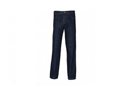 [CON599] PANTALON JEAN T.40 OMBU (RPJ0004-500-40)