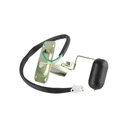 [COR095] FLOTANTE TANQUE - GILERA SMASH 2 CABLES REPCOR (J078ZV)