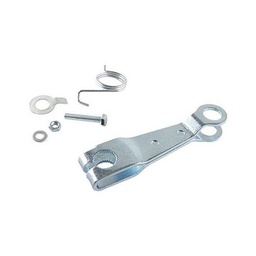 [COR103] LEVA EXTERNA FRENO - SMASH 110 DELANTERA REPCOR (J038ZV)
