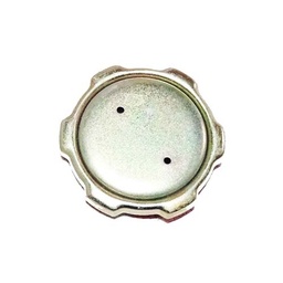 [COR172] TAPA TANQUE HONDA - C-90 / DAX 70 REPCOR (J001TT)