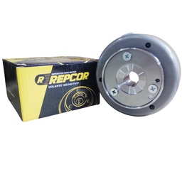 [COR196] VOLANTE MAGNETICO - HONDA WAVE NF 100 CH REPCOR (J010ZW)