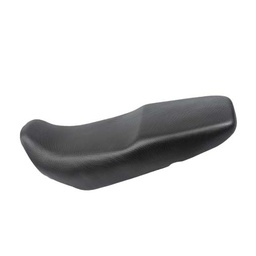 [COR254] ASIENTO MOTOMEL SKUA 150 V6 REPCOR (J012ASI)