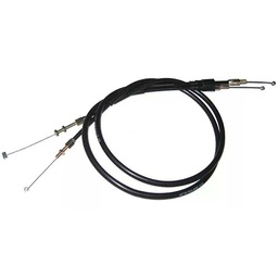 [COR261] CABLE ACELERADOR HONDA XR 250 TORNADO REPCOR (J6836SP)