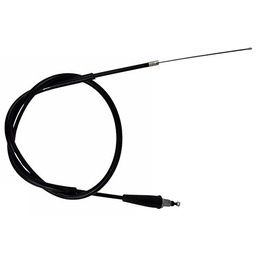 [COR263] CABLE ACELERADOR HONDA XR 150L REPCOR (J7450SP)