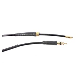 [COR264] CABLE VELOCIMETRO HONDA XR 150L REPCOR (J7452SP)