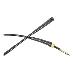 [COR269] CABLE VELOCIMETRO HONDA XR 250 TORNADO REPCOR (J5289SP)