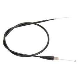 [COR270] CABLE ACELERADOR HONDA NXR 125 BROS REPCOR (J5109SP)