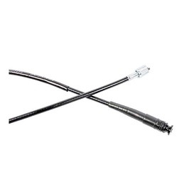 [COR271] CABLE VELOCIMETRO HONDA NXR 125 BROS REPCOR (J5091SP)