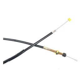 [COR272] CABLE EMBRAGUE HONDA XR 150L REPCOR (J7451SP)