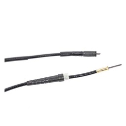 [COR276] CABLE VELOCIMETRO HONDA CG 150 TITAN REPCOR (J5089SP)