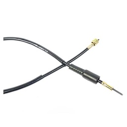 [COR277] CABLE VELOCIMETRO YAMAHA YBR 125 A DISCO REPCOR (J6134SP)