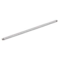 [COR312] JUEGO VARILLA VALVULA ZANELLA RX 150 / STORM REPCOR (J06055SP)
