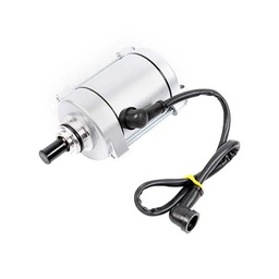 [COR314] MOTOR ARRANQUE ZANELLA RX 150 REPCOR (J035ZZ)