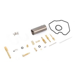 [COR339] KIT REPAR CARB HONDA CG 150 TITAN REPCOR (J7342SP)