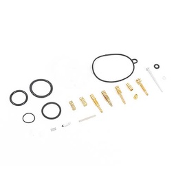 [COR348] KIT REPAR CARB HONDA BIZ C-125 REPCOR (J1673RT)