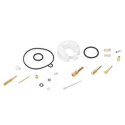 [COR485] KIT REPARACION CARBURADOR HONDA WAVE AFS 110/ 110S REPCOR (J19WR)