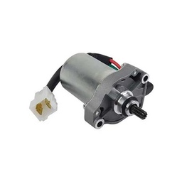 [COR501] MOTOR ARRANQUE HONDA WAVE AFS 110/110S REPCOR (J038HWS)