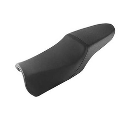 [COR519] ASIENTO YAMAHA FZ 16 REPCOR (J022ASI)