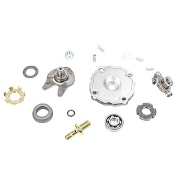 [COR598] EMBRAGUE KIT REPARACION SMASH 110 REPCOR (J043ZV)