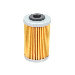 [COR613] FILTRO ACEITE BAJAJ ROUSER NS 200/ DOMINAR 400 REPCOR (J26CV)