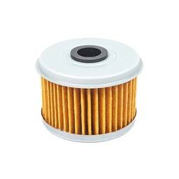 [COR615] FILTRO ACEITE HONDA XR 250 TORNADO/ TWISTER/ FALCON REPCOR (J729HO)