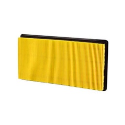 [COR617] FILTRO AIRE BAJAJ ROUSER NS 200/ AS 200 REPCOR (J20CV)