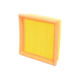 [COR618] FILTRO AIRE HONDA BIZ C-125 REPCOR (J1336HO)