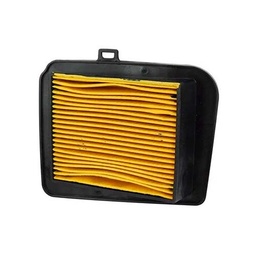 [COR619] FILTRO AIRE HONDA CG 150 TITAN 15 REPCOR (J730KC)