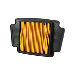 [COR621] FILTRO AIRE HONDA WAVE NF 100 06/12REPCOR (J725HO)