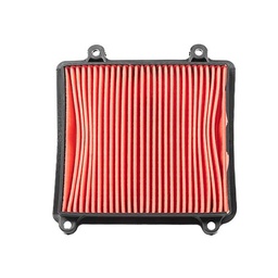 [COR622] FILTRO AIRE HONDA XR 125L/ XR 150L REPCOR (J17WE)