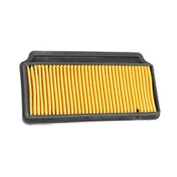 [COR624] FILTRO AIRE YAMAHA CRYPTON T-110 REPCOR (J028YCR)