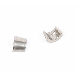 [COR667] TRABA VALVULA 5.50mm TRABA ABAJO (JGO. 2PCS) REPCOR (J430KC)