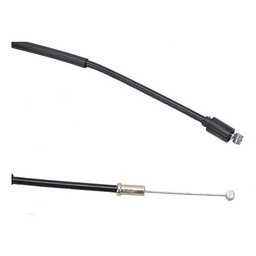 [COR735] CABLE CEBADOR GILERA SMASH 110/ BIT/ TRIP/ ZB CH REPCOR (JC05WC)