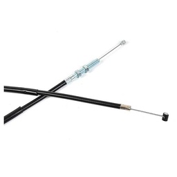 [COR736] CABLE EMBRAGUE  HONDA CBX 250 TWISTER REPCOR (J5833SP)