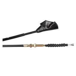 [COR737] CABLE EMBRAGUE MOTOMEL SKUA 150 REPCOR (J104KC)