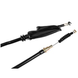 [COR738] CABLE EMBRAGUE YAMAHA XTZ 125 REPCOR (J195KC)