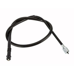 [COR740] CABLE VELOCIMETRO HONDA CB 125F TWISTER REPCOR (J7596SP)