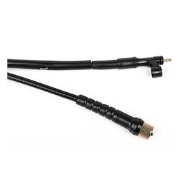 [COR741] CABLE VELOCIMETRO HONDA CBX 250 TWISTER REPCOR (J5279SP)