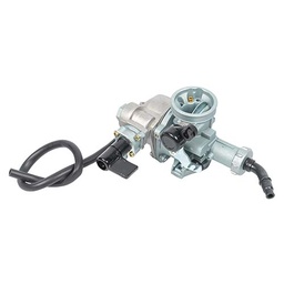 [COR764] CARBURADOR HONDA BIZ C-125 REPCOR (J96CCB)