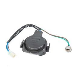 [COR785] PORTA LAMPARA UNIVERSAL BOSCH C/1 POSICION REPCOR (J306KC)