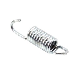 [COR792] RESORTE PEDAL DE FRENO GILERA SMASH/ MOTOMEL BIT 110 REPCOR (J042ZV)