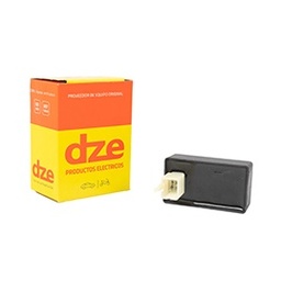 [CDI 10153] CDI HONDA BIZ/ WAVE 110 (6 CONT.) DZE (10153)