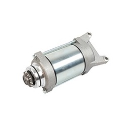 [MOA 10455] MOTOR DE ARRANQUE KAWASAKI EX 500 (12 DIENTES) DZE (10455)