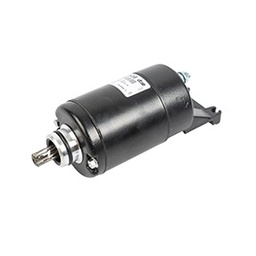 [MOA 10458] MOTOR DE ARRANQUE KAWASAKI EX/EN/ER 650 DZE (10458)