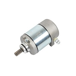 [MOA 10332] MOTOR DE ARRANQUE HONDA TRX 250 DZE (10332)