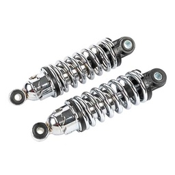 [FAR005] AMORTIGUADOR YAMAHA CRYPTON T105 JGO FAR (482)